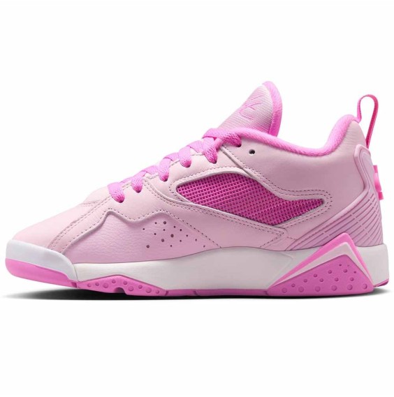 Comprar Zapatillas Junior Jordan MVP 92 Valentine's Day | 24Segons