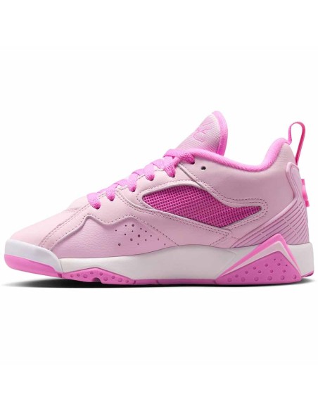 Comprar Zapatillas Junior Jordan MVP 92 Valentine's Day | 24Segons