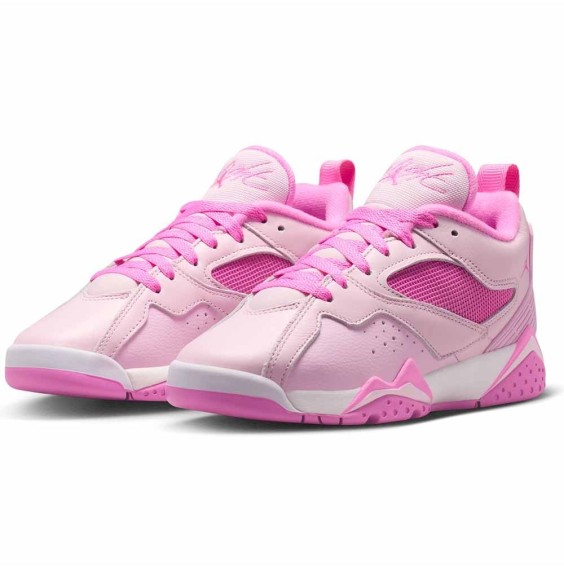 Comprar Zapatillas Junior Jordan MVP 92 Valentine's Day | 24Segons