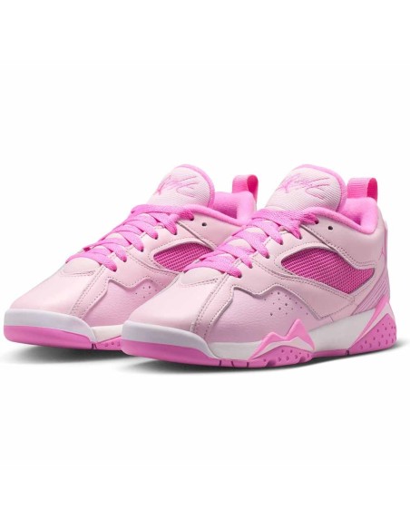 Comprar Sabatilles Junior Jordan MVP 92 Valentine's Day | 24Segons