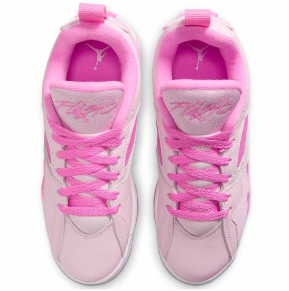 Comprar Zapatillas Junior Jordan MVP 92 Valentine's Day | 24Segons