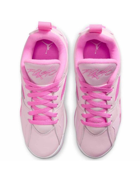 Buy Shoes Junior Jordan MVP 92 Valentine's Day | 24Segons
