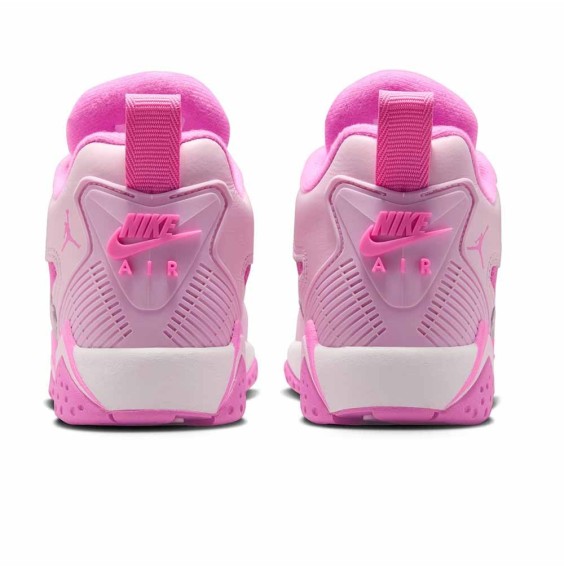 Buy Shoes Junior Jordan MVP 92 Valentine's Day | 24Segons