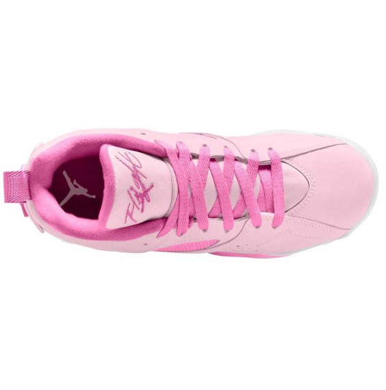 Buy Shoes Junior Jordan MVP 92 Valentine's Day | 24Segons
