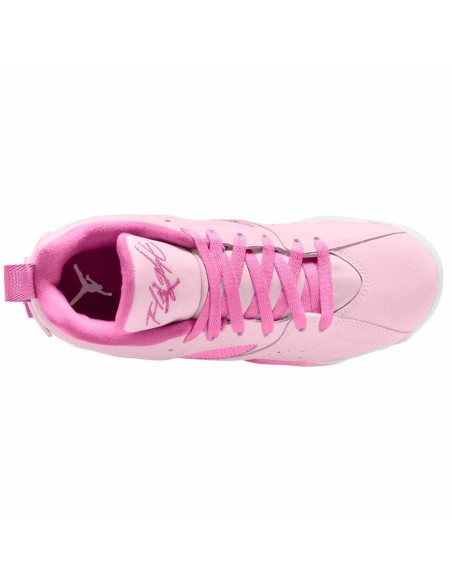 Acheter Chaussetes Junior Jordan MVP 92 Valentine's Day | 24Segons