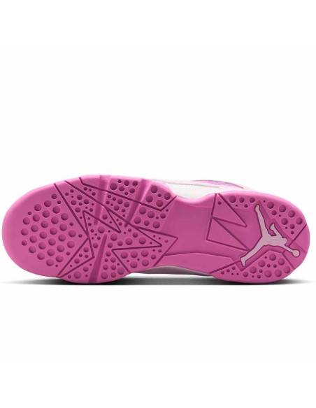 Comprar Zapatillas Junior Jordan MVP 92 Valentine's Day | 24Segons