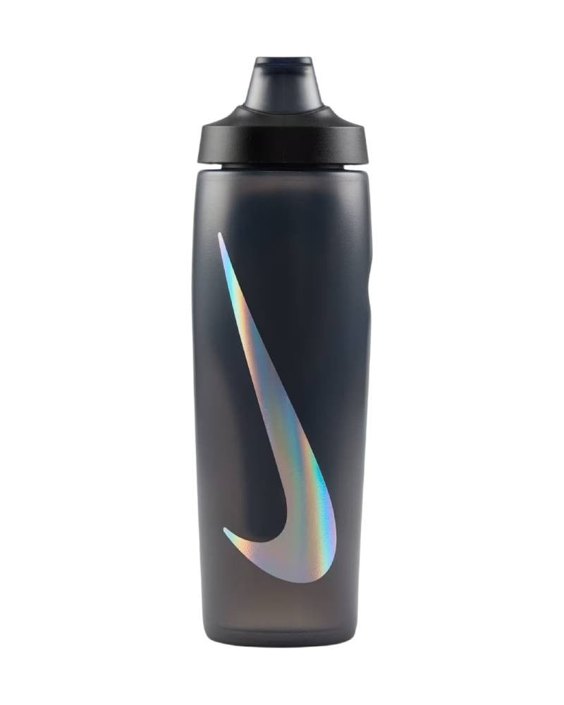 image product