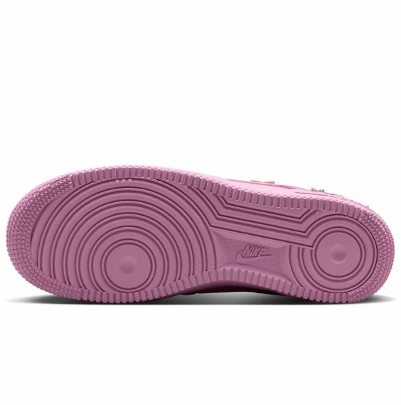 Comprar Sabatilles Dona Nike Air Force 1 '07 Florette Pink Foam | 24Segons