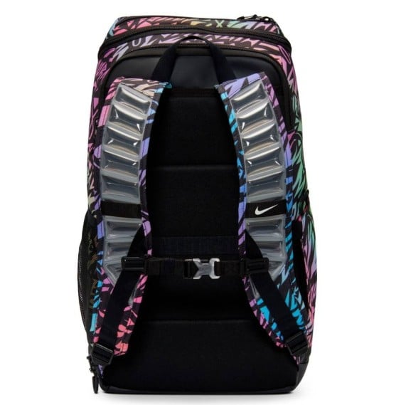Comprar Mochila Nike Varsity Elite 32L Black | 24Segons