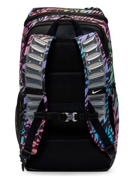 Comprar Mochila Nike Varsity Elite 32L Black | 24Segons