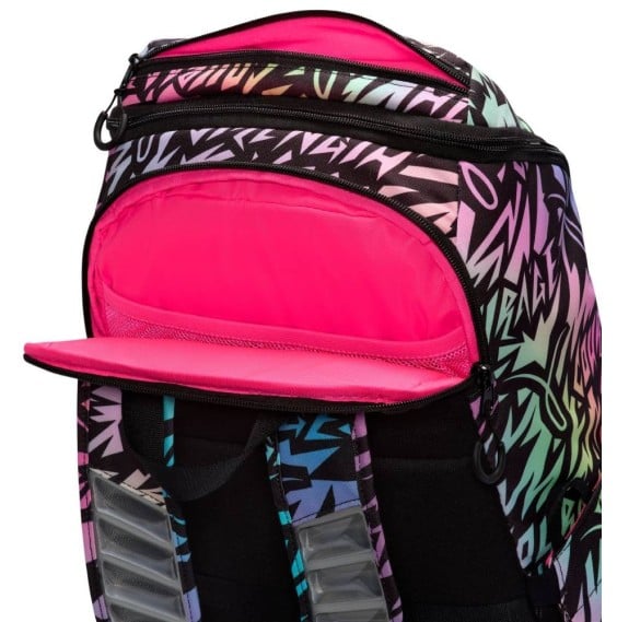 Comprar Mochila Nike Varsity Elite 32L Black | 24Segons