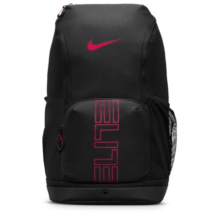 Comprar Mochila Nike Varsity Elite 32L Backpack Black | 24Segons