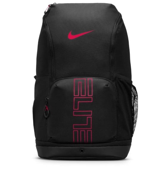Buy Backpack Nike Varsity Elite 32L Backpack Black | 24Segons
