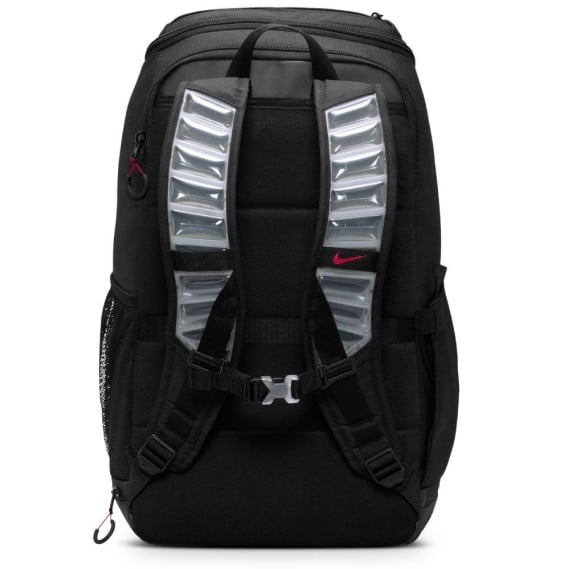 Buy Backpack Nike Varsity Elite 32L Backpack Black | 24Segons