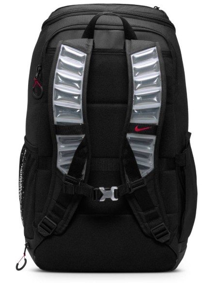 Buy Backpack Nike Varsity Elite 32L Backpack Black | 24Segons