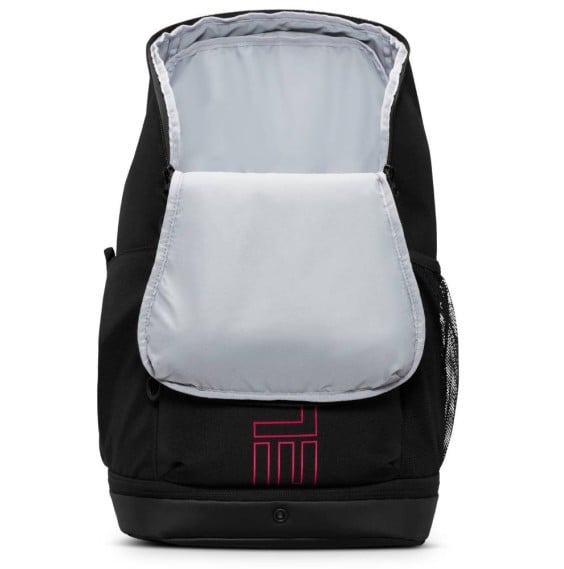 Buy Backpack Nike Varsity Elite 32L Backpack Black | 24Segons