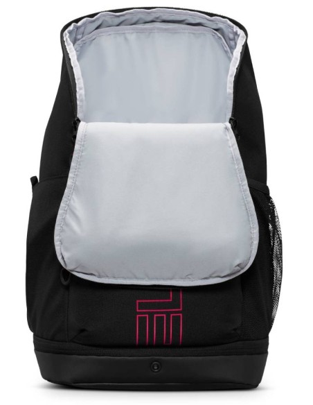 Buy Backpack Nike Varsity Elite 32L Backpack Black | 24Segons