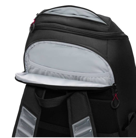 Buy Backpack Nike Varsity Elite 32L Backpack Black | 24Segons
