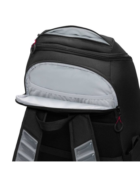 Buy Backpack Nike Varsity Elite 32L Backpack Black | 24Segons