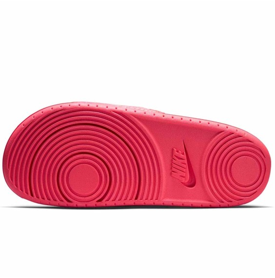 Comprar Xancletes Nike Kobe Offcourt Slide Hot Punch Sail | 24Segons
