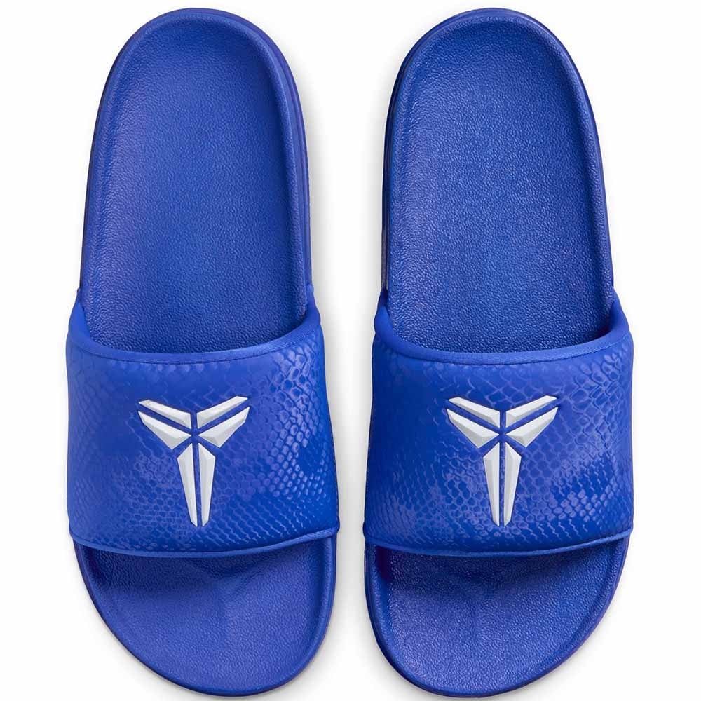 image product