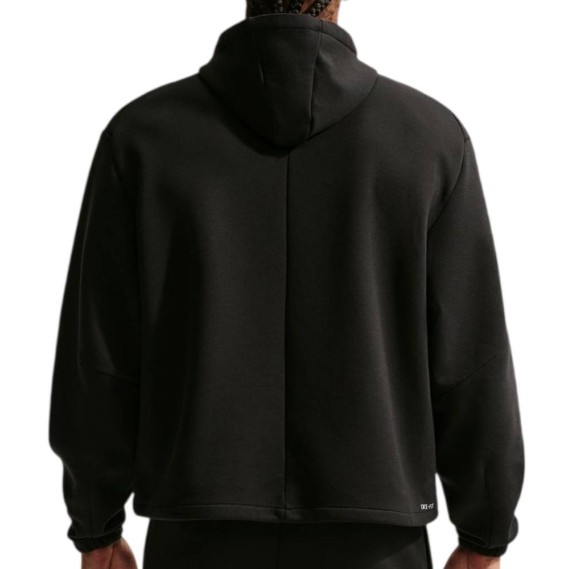 Comprar Sudadera Nike Dri-FIT Kobe Black | 24Segons