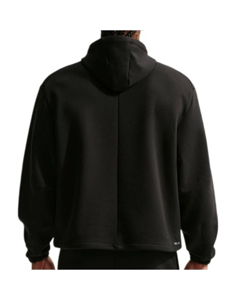 Comprar Sudadera Nike Dri-FIT Kobe Black | 24Segons