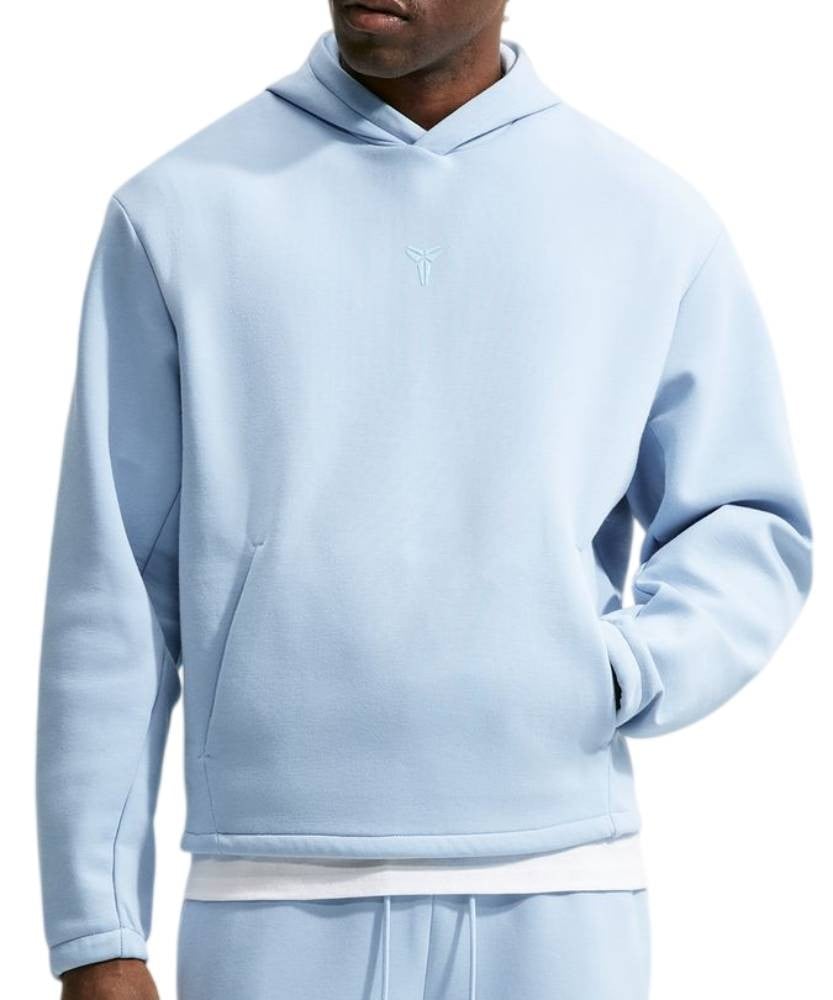 image product
