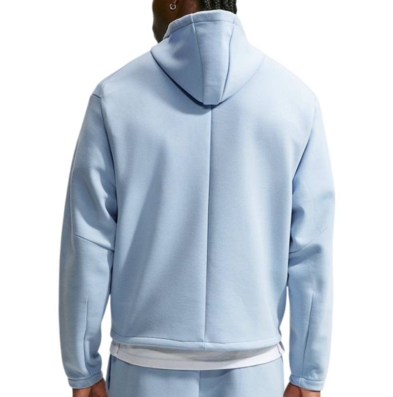 Comprar Sudadera Nike Dri-FIT Kobe Blue | 24Segons