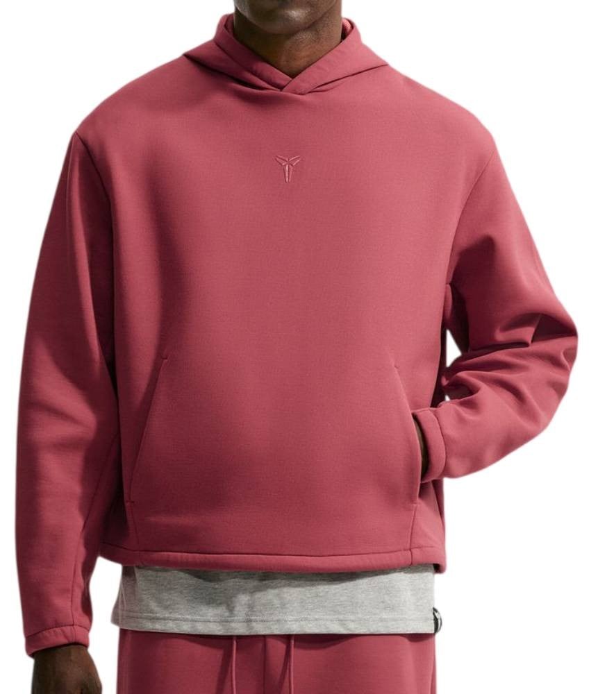 image product