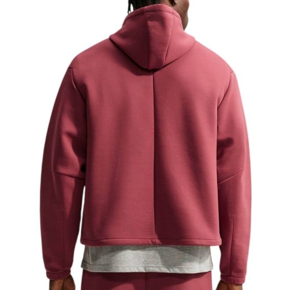 Acheter Sweat shirt Nike Dri-FIT Kobe Red | 24Segons