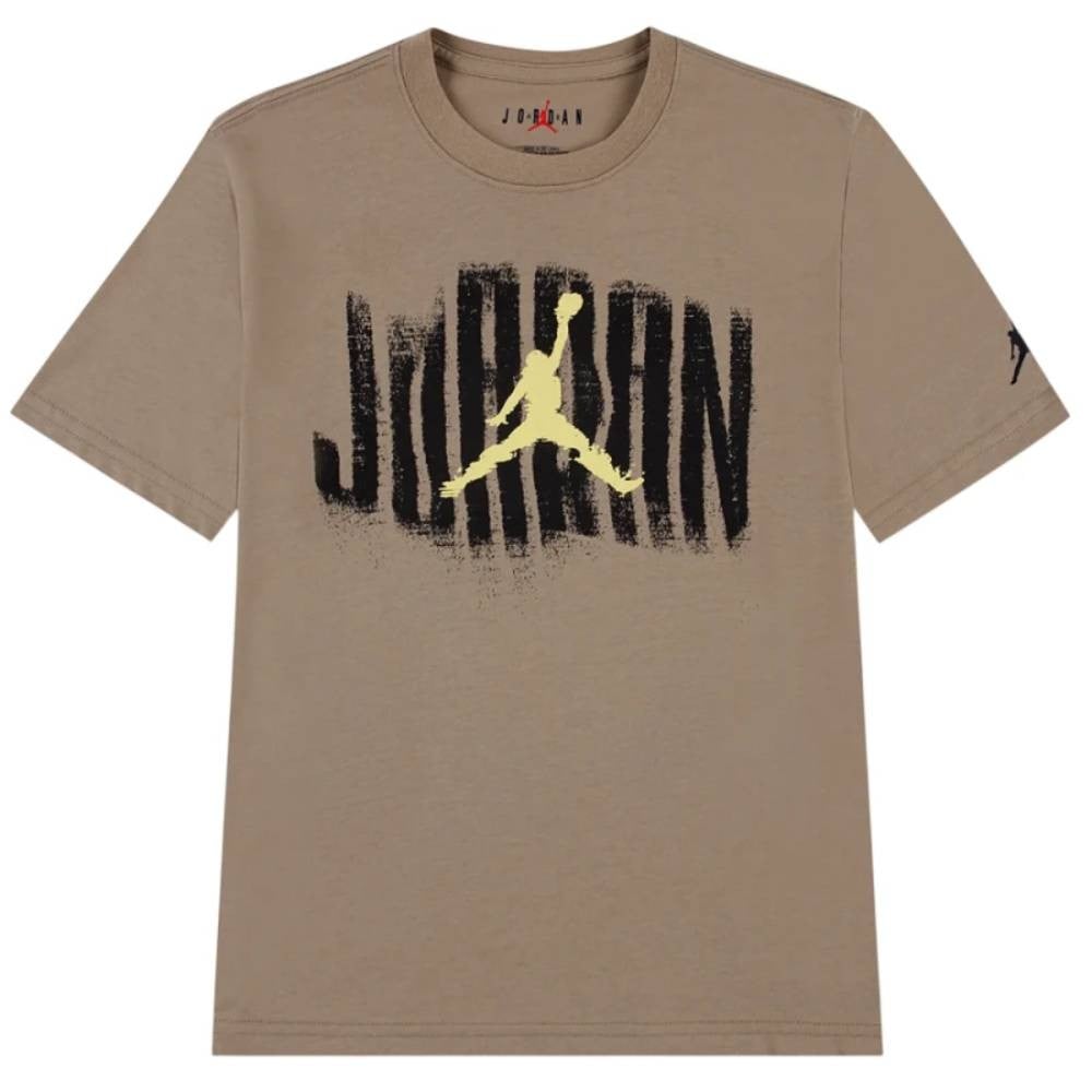 image product