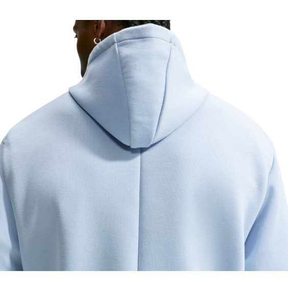 Comprar Sudadera Nike Dri-FIT Kobe Blue | 24Segons