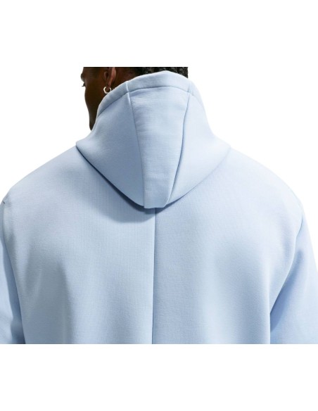 Comprar Sudadera Nike Dri-FIT Kobe Blue | 24Segons