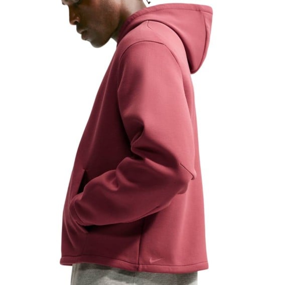 Acheter Sweat shirt Nike Dri-FIT Kobe Red | 24Segons