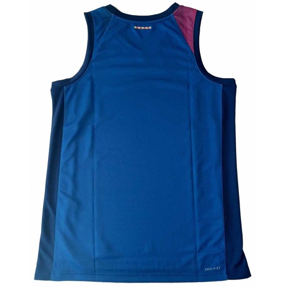 Comprar Camiseta FC Barcelona 26-27 Home | 24Segons