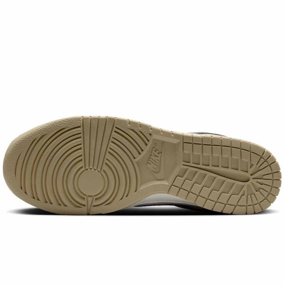Buy Nike Dunk Low Desert Khaki Sneakers | 24Segons