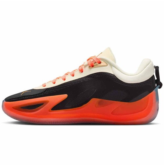 Comprar Zapatillas Mujer Jordan Heir Series 2 Birds of Paradise | 24Segons