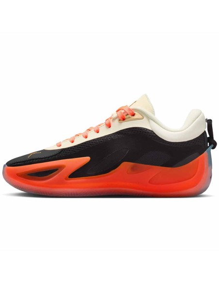 Acquista le sneakers Jordan Heir Series 2 Birds of Paradise | 24Segons