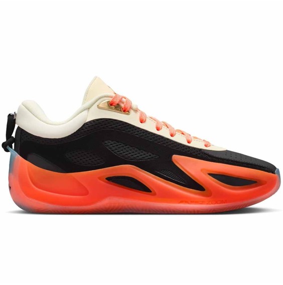 Buy Jordan Heir Series 2 Birds of Paradise Women's Sneakers | 24Segons