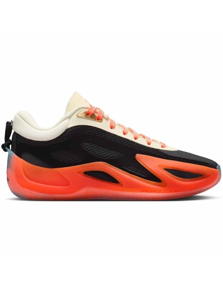Achetez les baskets Jordan Heir Series 2 Birds of Paradise | 24Segons