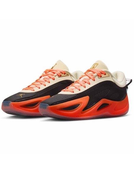 Acquista le sneakers Jordan Heir Series 2 Birds of Paradise | 24Segons
