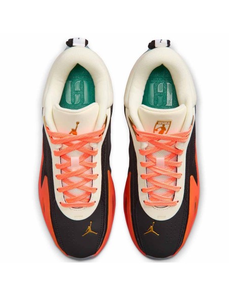 Buy Jordan Heir Series 2 Birds of Paradise Women's Sneakers | 24Segons