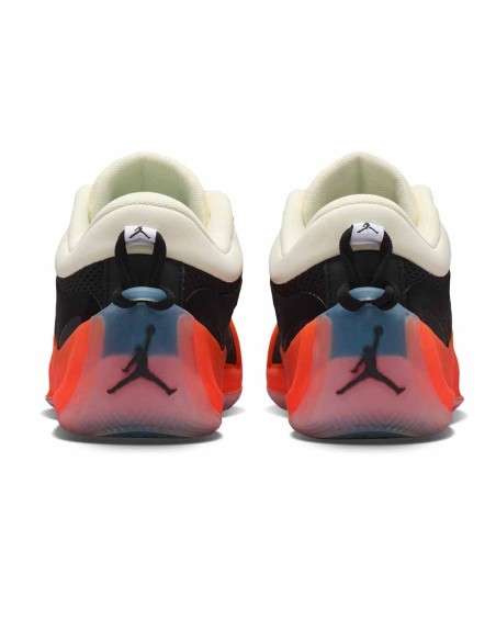 Comprar Zapatillas Mujer Jordan Heir Series 2 Birds of Paradise | 24Segons