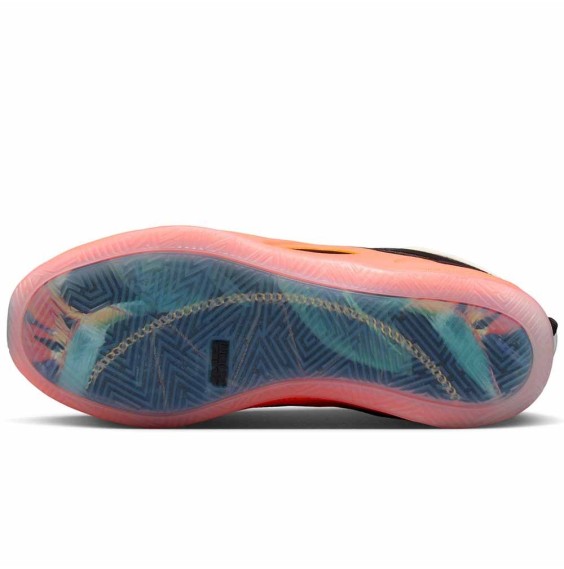 Comprar Sabatilles Dona Jordan Heir Series 2 Birds of Paradise | 24Segons