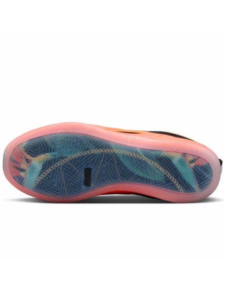 Comprar Zapatillas Mujer Jordan Heir Series 2 Birds of Paradise | 24Segons