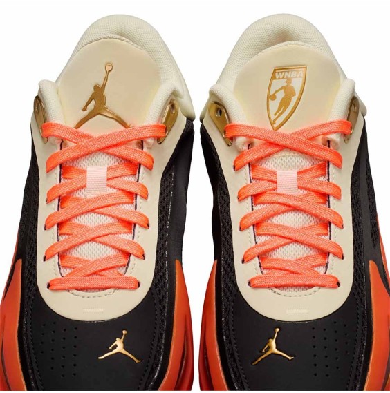 Acquista le sneakers Jordan Heir Series 2 Birds of Paradise | 24Segons
