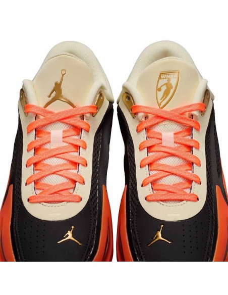 Acquista le sneakers Jordan Heir Series 2 Birds of Paradise | 24Segons