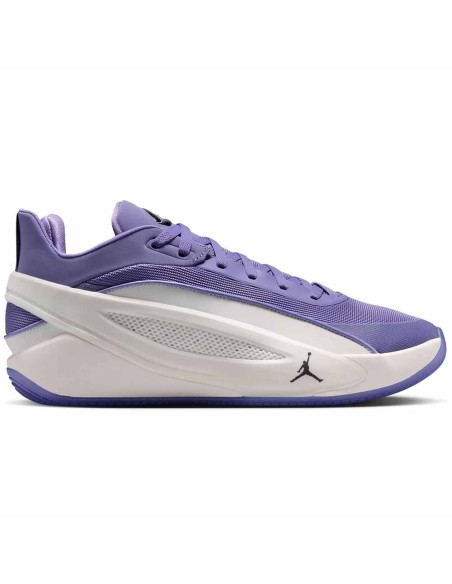 Acquista le sneakers Jordan Luka 5 viola | 24Segons