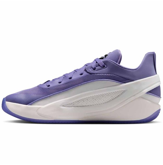 Acquista le sneakers Jordan Luka 5 viola | 24Segons